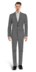 Custom-Suits-img