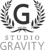 Studio Gravity