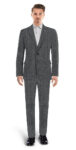 2-Pcs-Suit-img