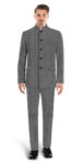 Mandarin-Collar-Suit-img