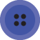 Button 2