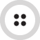 Button 3